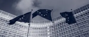 Новый закон ЕС может обострить технологическое противостояние с США