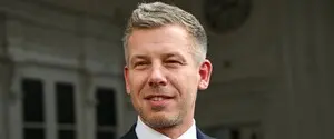 СМИ: из-за позиции Венгрии дата открытия первого переговорного кластера Украины с ЕС до сих пор не определена