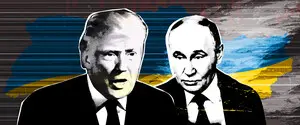 Буданов назвал несерьезными попытки России и США нормализовать экономические отношения: что им мешает