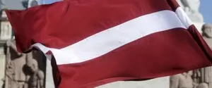 Латвия планирует отказаться от торговых отношений с Россией