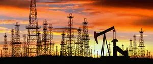 Тупик в переговорах и ракетные удары: как рынок нефти реагирует на эскалацию между США и Ираном