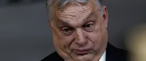 За захватом инкассаторов 