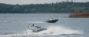Греция объявила о дипломатическом протесте Украине