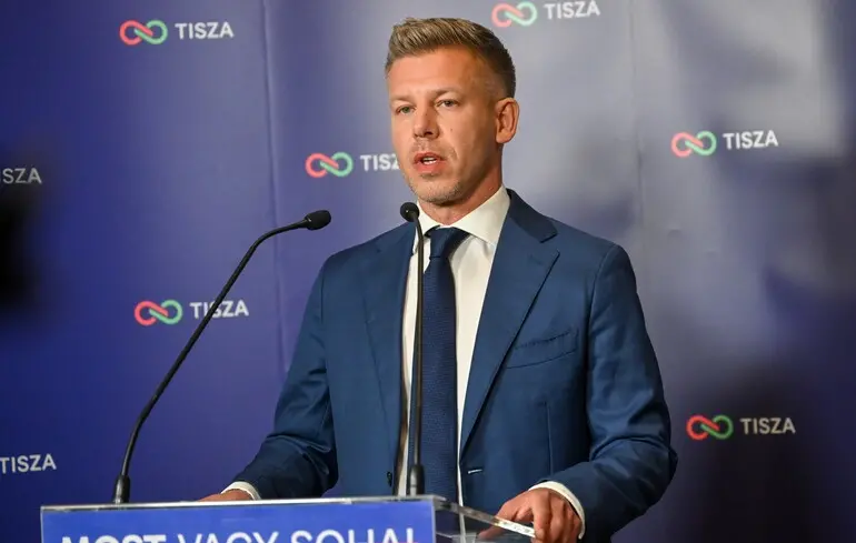 Україні та Росії запропонували ще один майданчик для переговорів