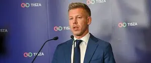 Украине и России предложили еще одну площадку для переговоров