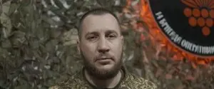 Олег Мироненко стал заместителем командующего Нацгвардии: что о нем известно