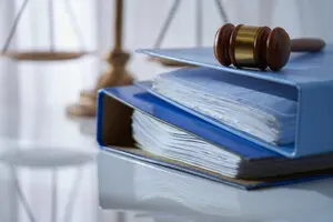 Винні обоє або ніхто. Верховний суд про відповідальність замовника і підрядника у держзакупівлях