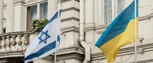 Израильские журналисты рассказали, как их страна может поучиться у Украины