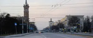 Армия РФ обстреляла Запорожье: мужчина получил смертельное ранение