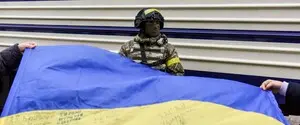 Пивненко объяснил нехватку качественного офицерского состава в СОУ: 