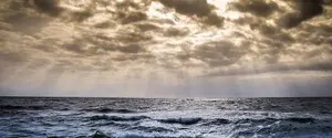 У берегов Румынии нашли российскую морскую мину у берегов Румынии