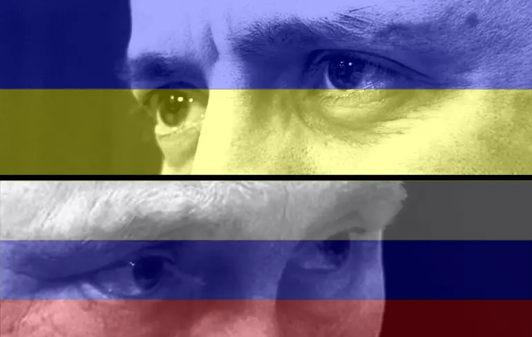 У Європі вважають, що настав момент посадити Путіна за стіл переговорів