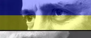 В Европе считают, что настал момент усадить Путина за стол переговоров