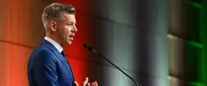 Мы достигли всеобъемлющего соглашения с Украиной по венгерскому меньшинству — Мадьяр