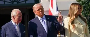 Рубио подтвердил участие Трампа в саммите НАТО в Турции в июле — Reuters