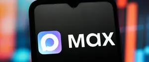 Apple удалила из AppStore российский мессенджер MAX