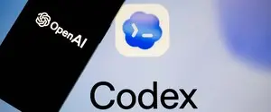 OpenAI расширила возможности Codex: ИИ теперь помогает не только программистам