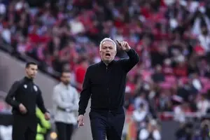 Президент 