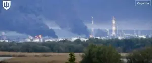 ВСУ остановили работу 18 российских НПЗ и поразили 15 морских целей в мае