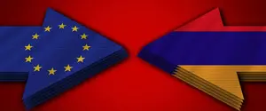 Европа готовится помочь Армении после российских санкций