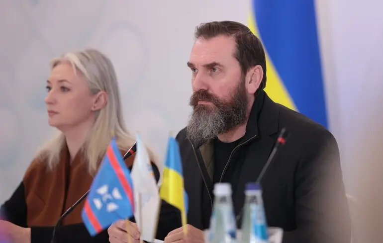 Это не приведет ни к каким положительным изменениям — Лисовой прокомментировал инициативу о необязательности математики в НМТ