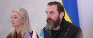 Это не приведет ни к каким положительным изменениям — Лисовой прокомментировал инициативу о необязательности математики в НМТ