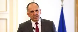 Греция выразила Украине второй демарш и выделила четыре беспокойства