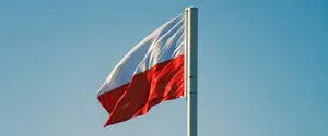 Польша ввела ограничения на воздушное движение у границы с Украиной и Беларусью