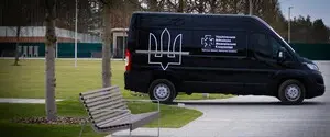 Правки в законе о НВМК создают риски для выполнения Украиной обязательств перед ЕС