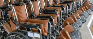 Пенсия по инвалидности: от чего зависит размер выплаты
