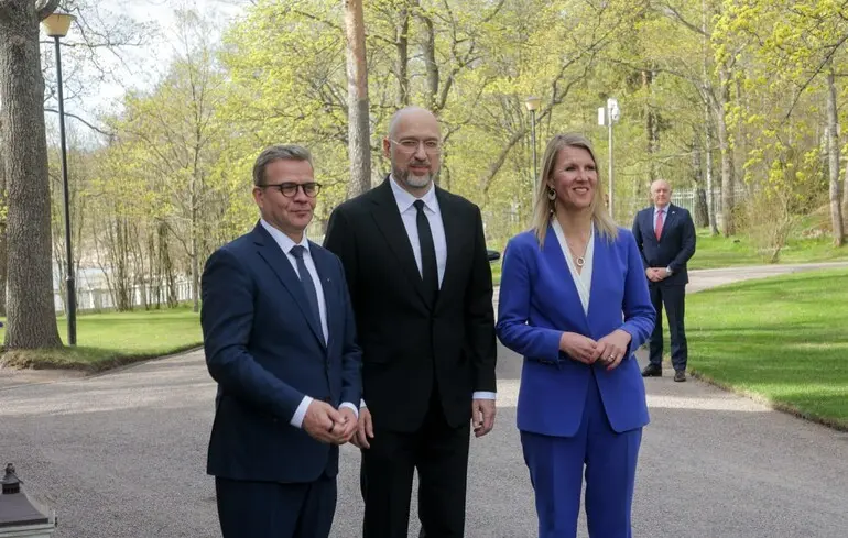Уряд виділив 939 млн грн на нові газопоршневі станції «Укрнафти»