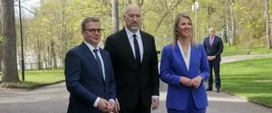 Правительство выделило 939 млн грн на новые газопоршневые станции 