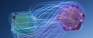 Мировой клуб миллионеров вырос до 25,3 млн человек благодаря инвестициям в ИИ — Bloomberg