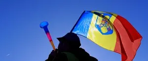 У Румунії призначили нового премʼєр-міністра