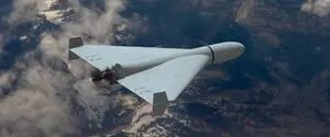 Россия атакует Украину 