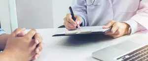 Сімейний лікар у відпустці: як отримати медичну допомогу