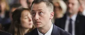 Доля переработанной агропродукции выросла: что это значит для экономики Украины