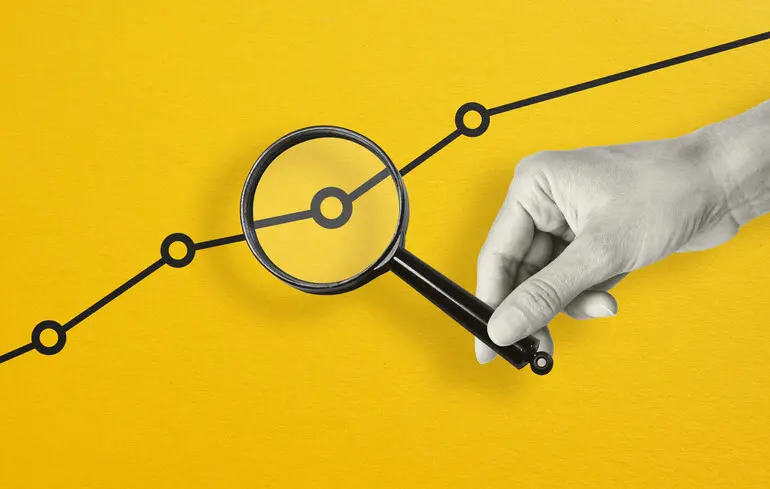 The “Economy of the Future” Strategy: What Svyrydenko’s New Brainchild Really Entails