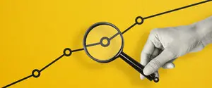 The “Economy of the Future” Strategy: What Svyrydenko’s New Brainchild Really Entails