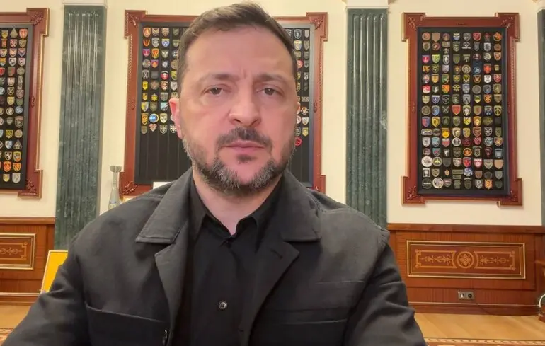 “Піар-хід”, спроба привернути увагу Трампа чи поштовх до переговорів: NYT аналізує лист Зеленського Путіну