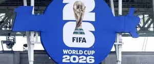 На ЧС-2026 з футболу змінили передматчеве правило прослуховування гімнів
