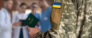 Воинский учет: как на него стать 17-летним юношам