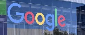 Не хватает мощностей для ИИ: Google будет платить SpaceX $920 миллионов ежемесячно