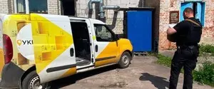 Россияне массированно атаковали дронами Чернигов и область: 11 раненых, есть много разрушений