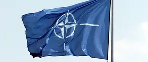У НАТО розглядають нову військову допомогу Україні на 70 млрд євро — Politico