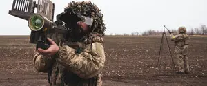Мир охотится за украинскими перехватчиками: новый класс оружия завоевывает рынки