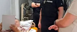 Виновнику смертельного ДТП в Киеве объявили подозрение, ему грозит до 10 лет тюрьмы