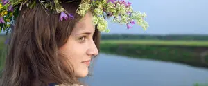 Ивана Купала: когда будут праздновать в 2026 году