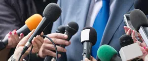 Відзначено внесок медійників: Зеленський нагородив 37 українських та іноземних журналістів