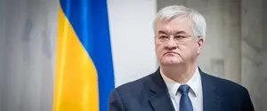 «Путін втратив свій шанс вийти з війни»: в МЗС відреагували на відмову Кремля від переговорів